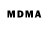 MDMA кристаллы Zurab Hrenov