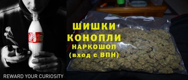 СК Володарск