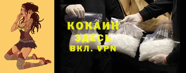 прущие грибы Верхнеуральск