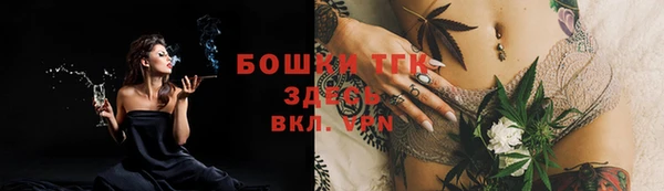 дживик Волосово