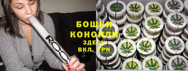 дживик Волосово