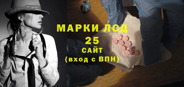 СК Володарск
